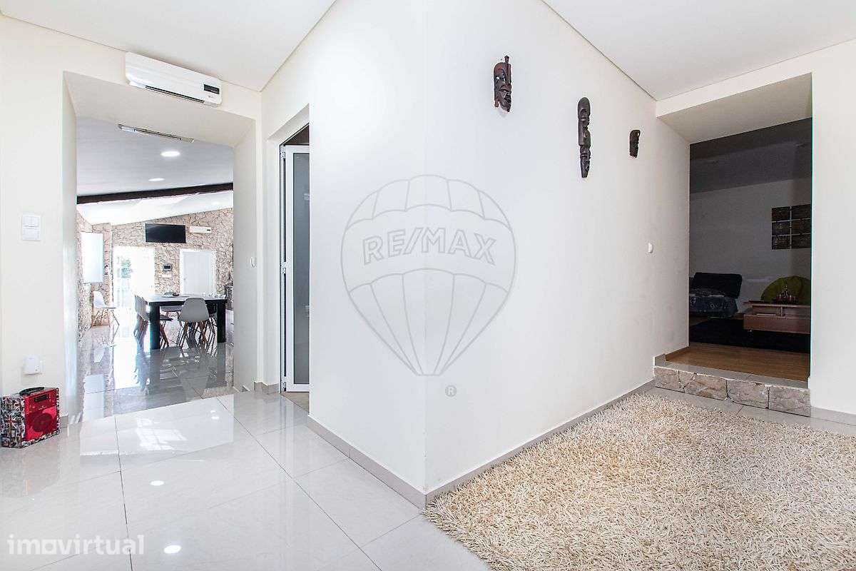 Moradia T5 para venda - Grande imagem: 5/32