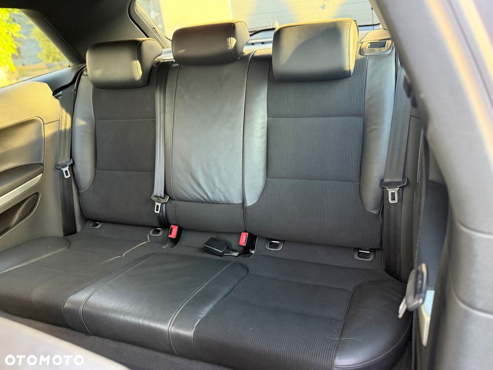 Audi A3 3-drzwiowe 1.9 TDI DPF Ambiente - 7