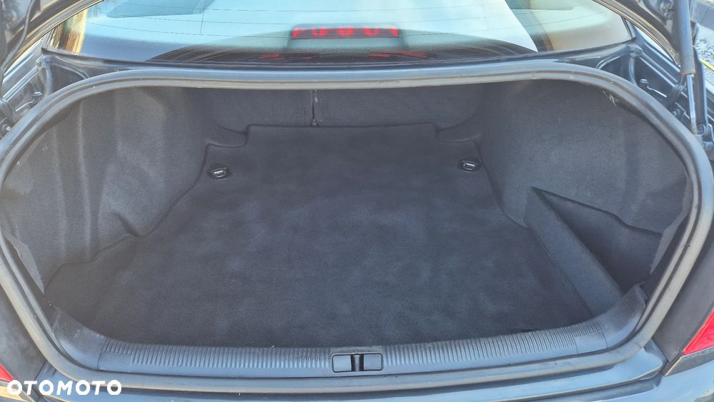 Audi A4 Limousine 1.9 TDI - 20