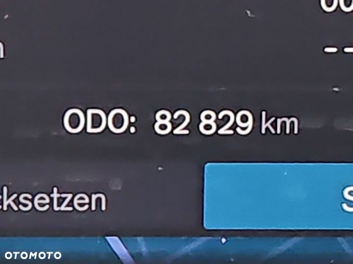 Volvo XC 90 - 8