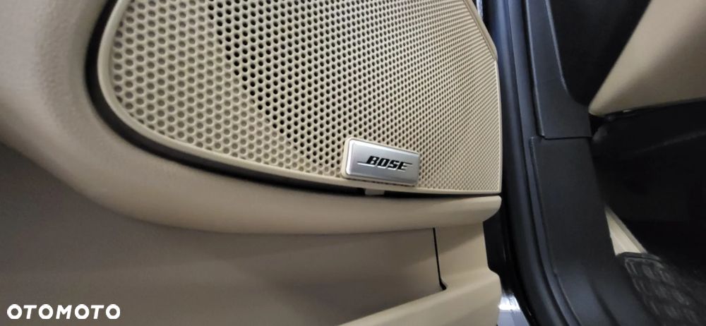 Lancia Delta 1.4 T-Jet 16v Oro - 2