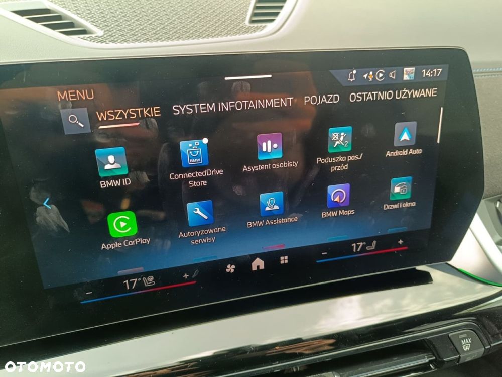 BMW X1 - 33
