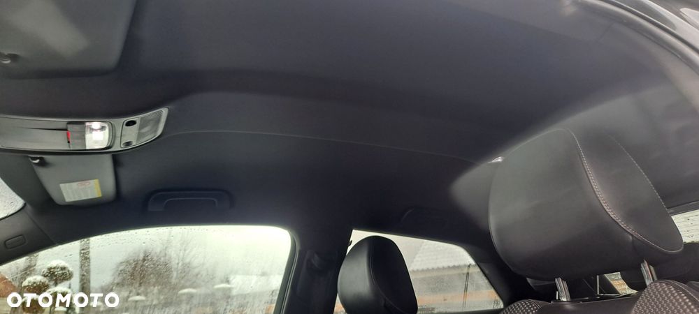 Audi A3 3-drzwiowe - 2