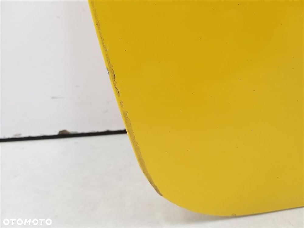 Drzwi prawe (3 drzwi) Fiat Punto II 1999–2003 R 3D NUMER KOLORU:258 - 5