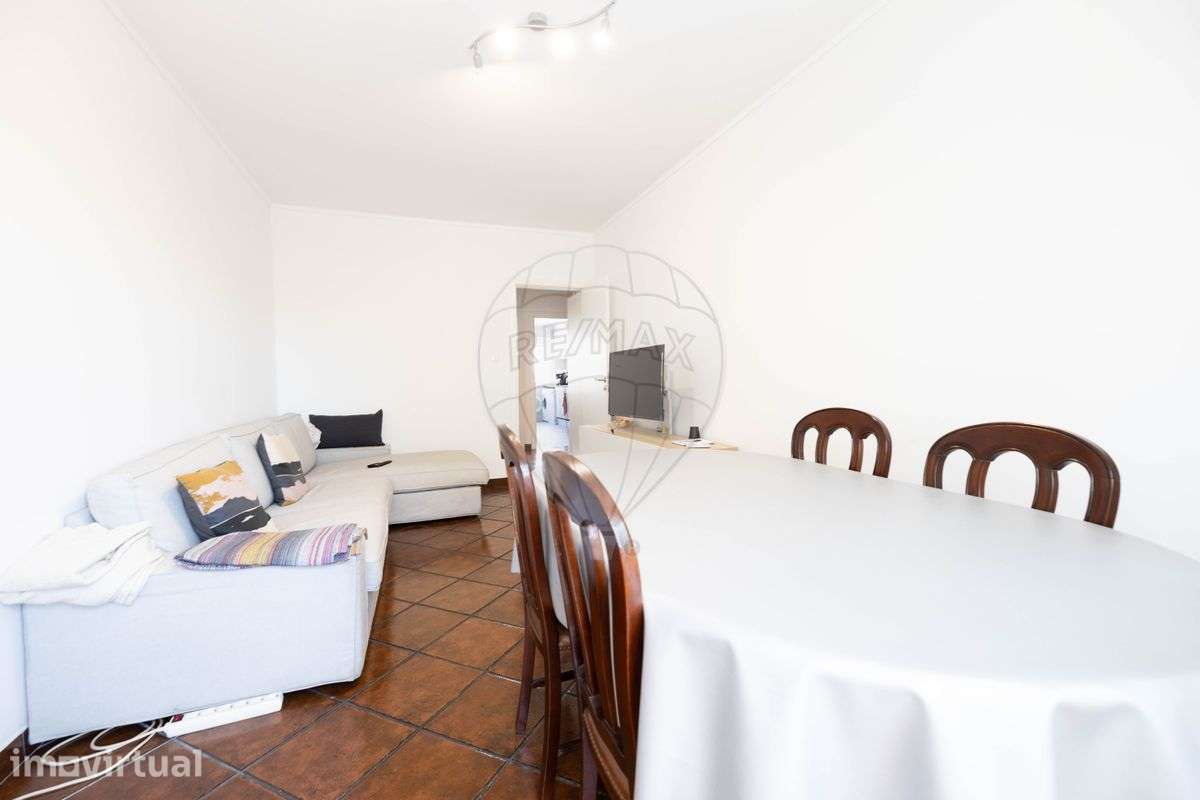 Apartamento T2 para venda - Grande imagem: 5/18
