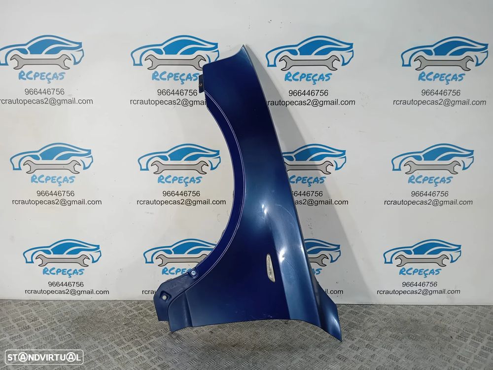 .Frente Completa BMW X3 2.0d LCI E83 N47D20 177cv Diesel 2006 - 2010 - 16