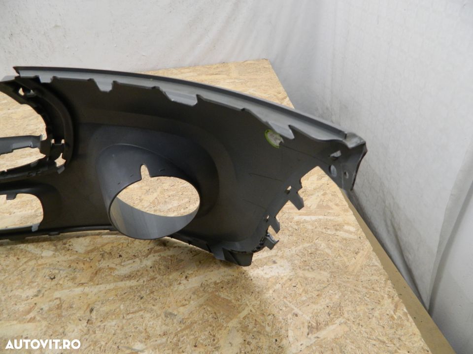 Bara fata Mini Cooper F56, 2014, 2015, 2016, 2017, 2018, 7317969. - 3