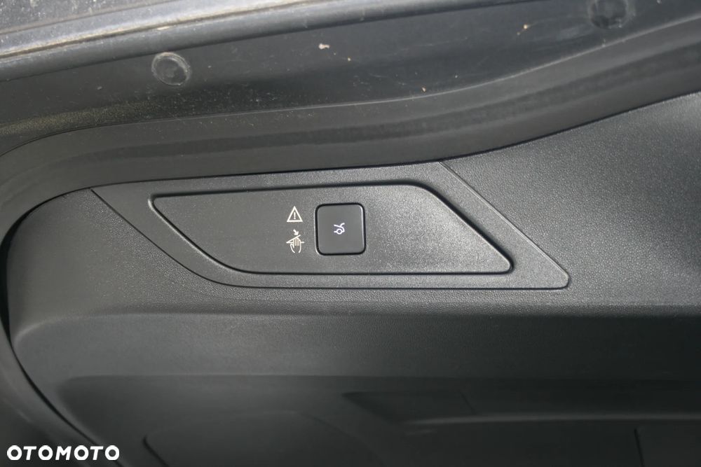 Citroën C4 SpaceTourer 2.0 BlueHDi Shine S&S EAT6 - 17