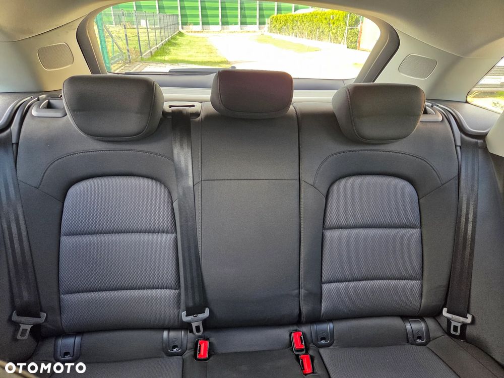 Audi Q3 - 24