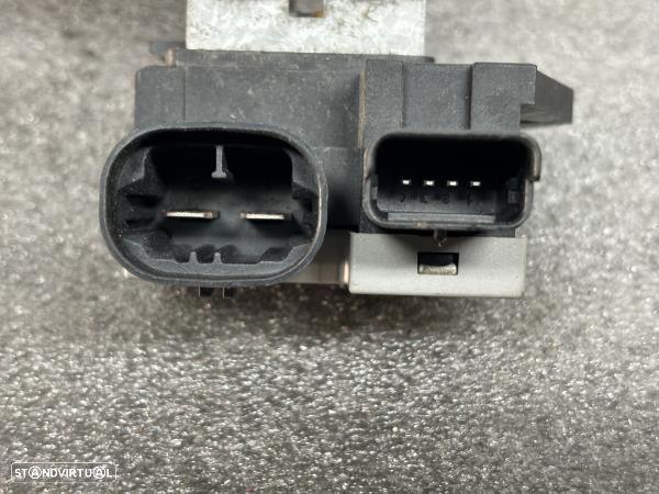 Resistencia Termoventilador Renault Clio Iv Grandtour (Kh_) - 4