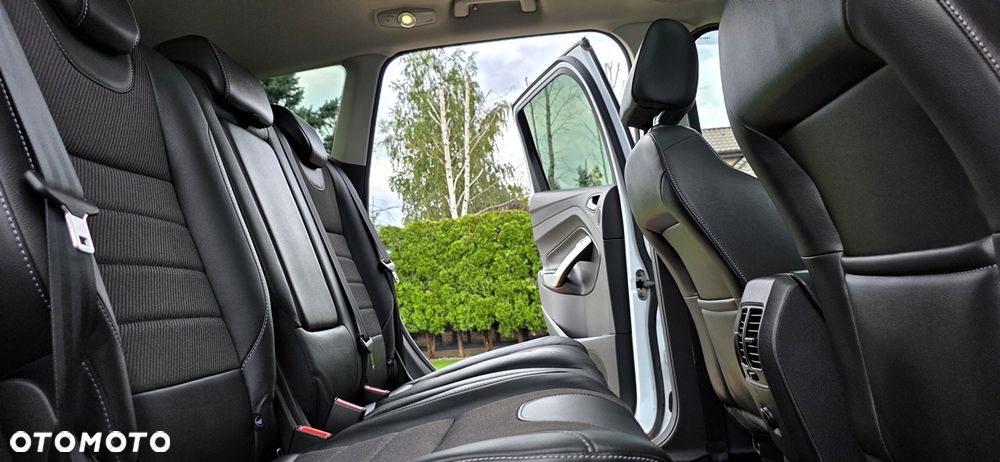 Ford Kuga 2.0 TDCi 4WD Titanium - 19