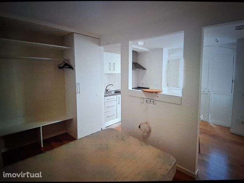 Estúdio São Bento- Santarém - Grande imagem: 3/5