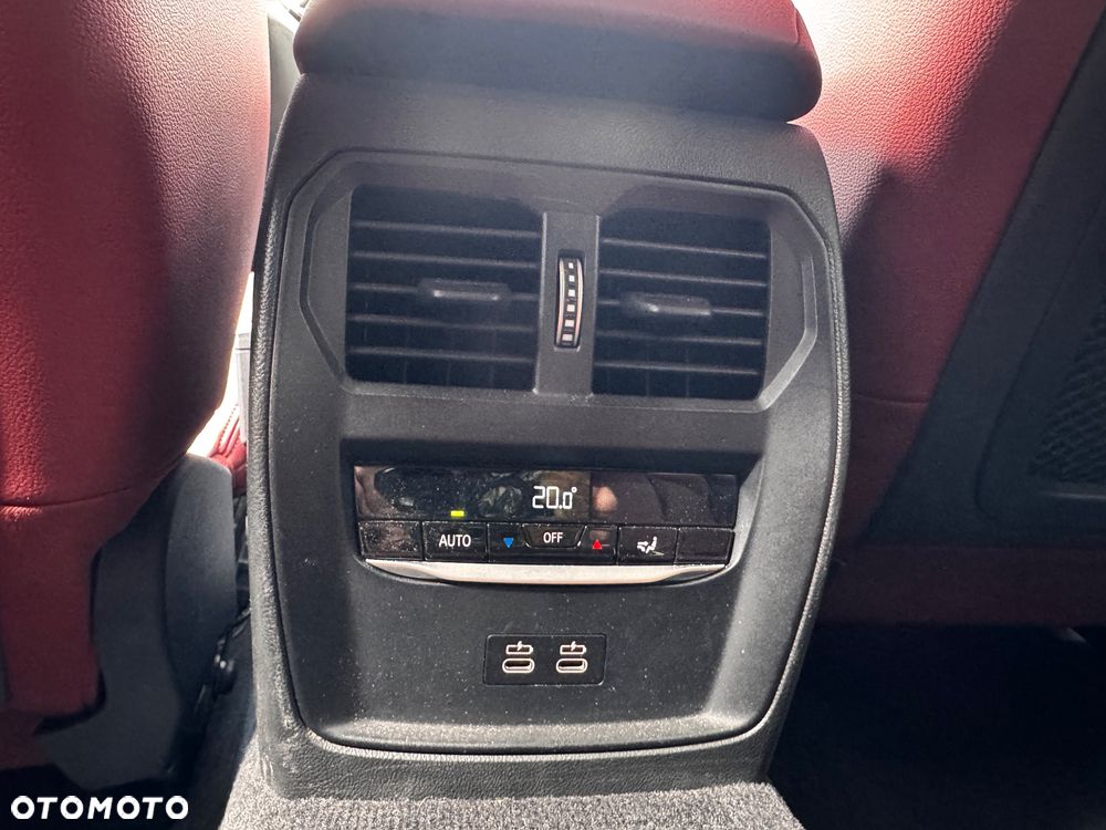 BMW Seria 3 318i Luxury Line sport - 16