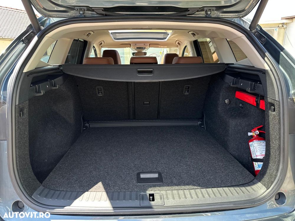 Skoda Enyaq iV 80 - 24