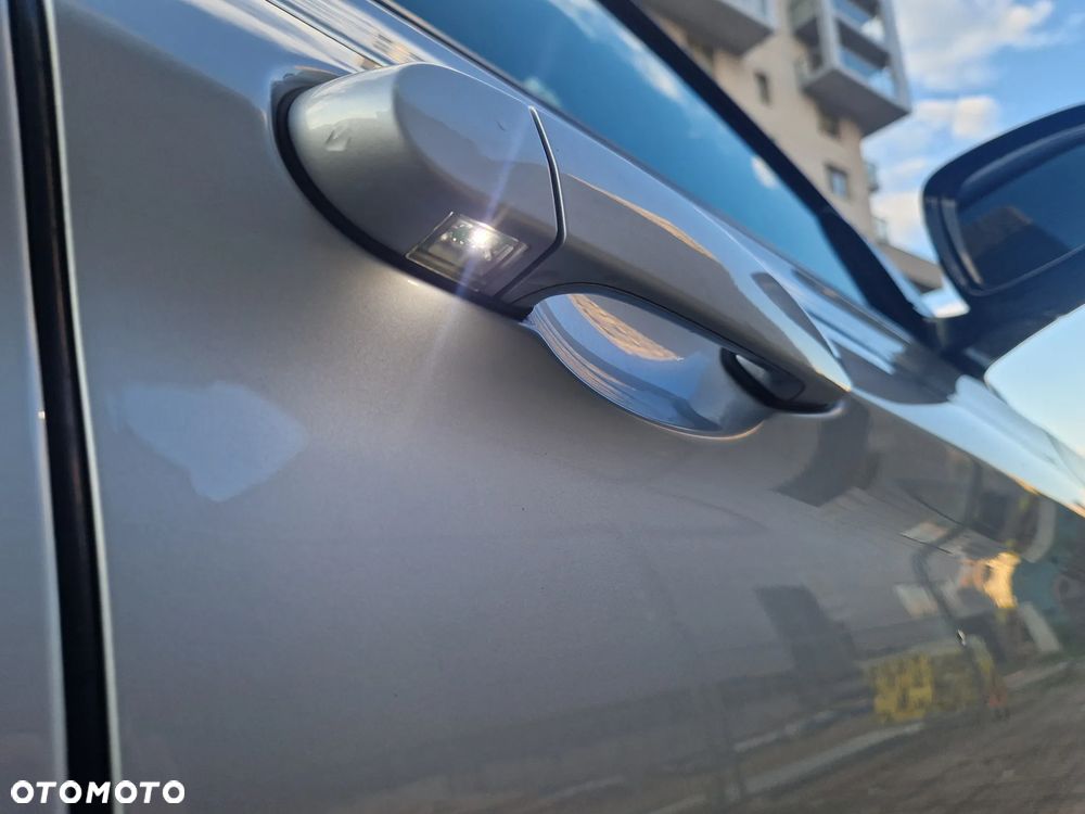 BMW 3GT 320d Sport - 9