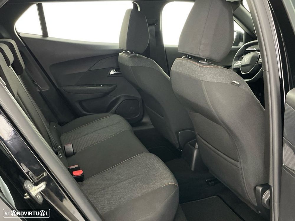 Peugeot 2008 1.2 PureTech Allure - 30