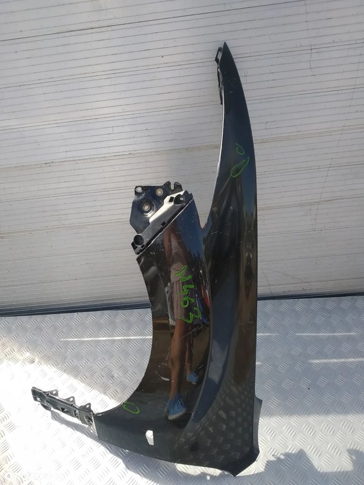 E247/E687/H362/H463/H471/H472 LEWY BŁOTNIK MAZDA 6 2008-13 - 5