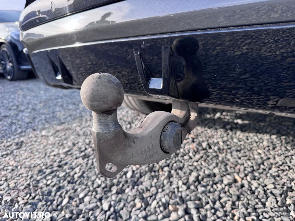 BMW X5 xDrive40d AT MHEV - 15