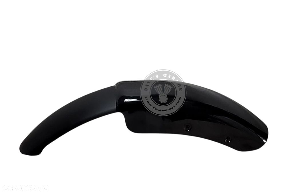 Błotnik przód Harley Davidson V Rod Muscle 59024-09 - 2