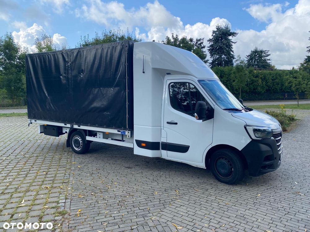 Renault Master - 6