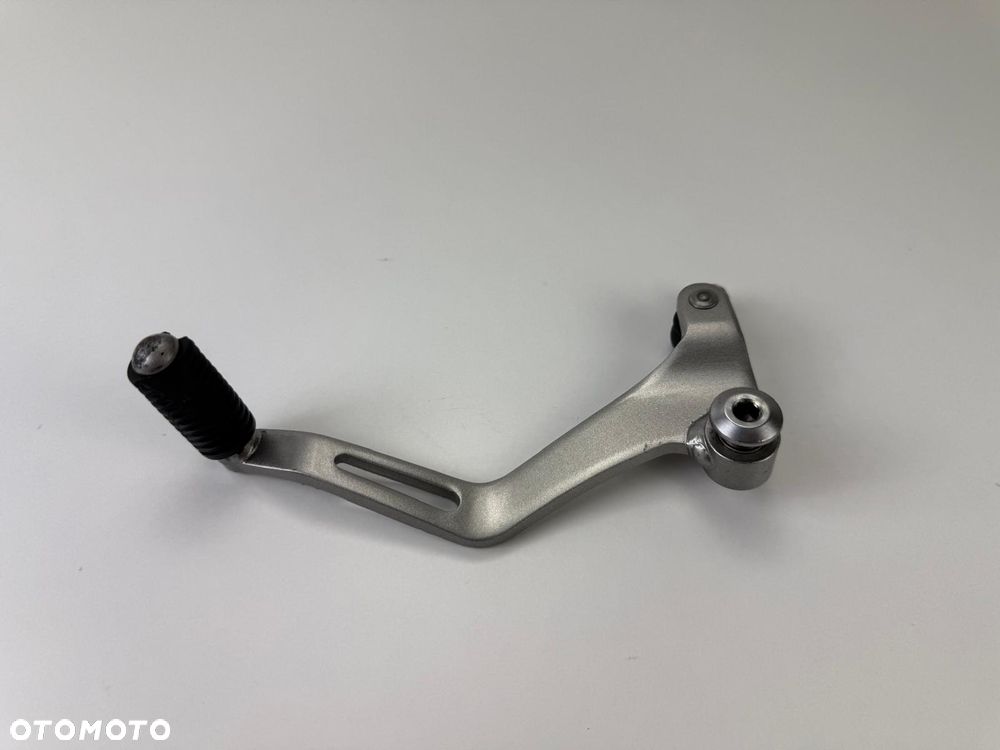 Dźwignia zmiany biegów Kawasaki Z650 Ninja 650 2020+ - 5