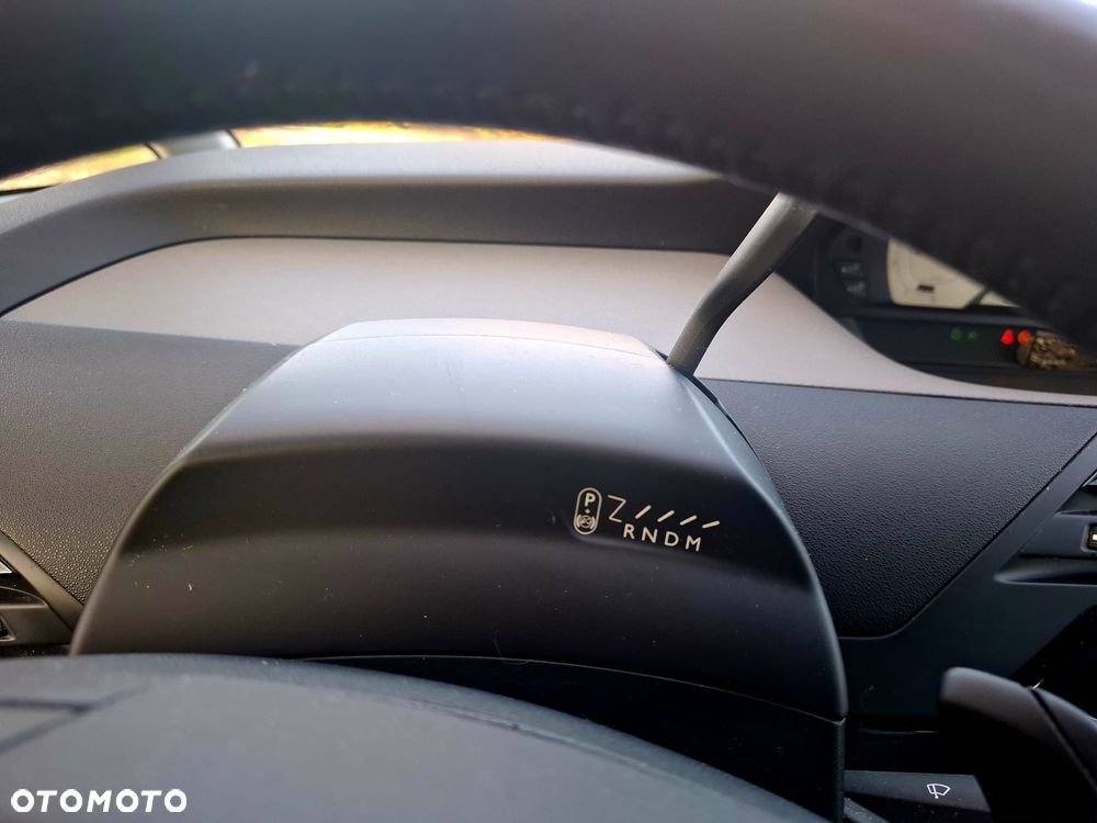 Citroën C4 BlueHDi 120 Stop&Start EAT6 Selection - 9