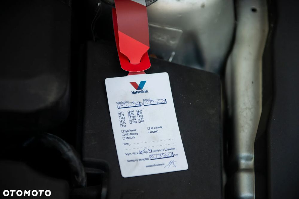 Ford Focus 1.6 16V Style - 37