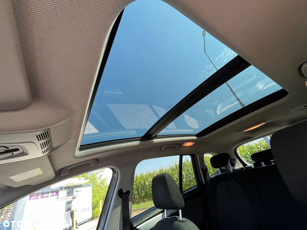 BMW Seria 2 220d Gran Tourer - 18