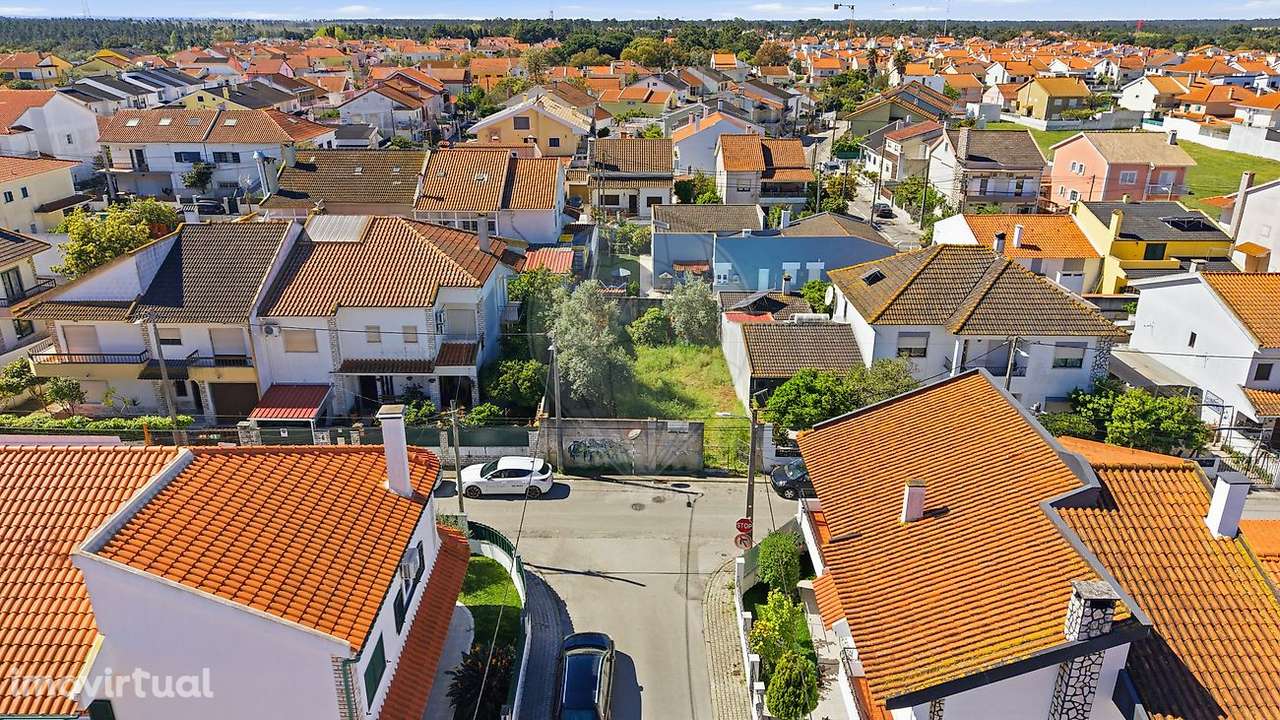 Terreno  para venda - Grande imagem: 4/7