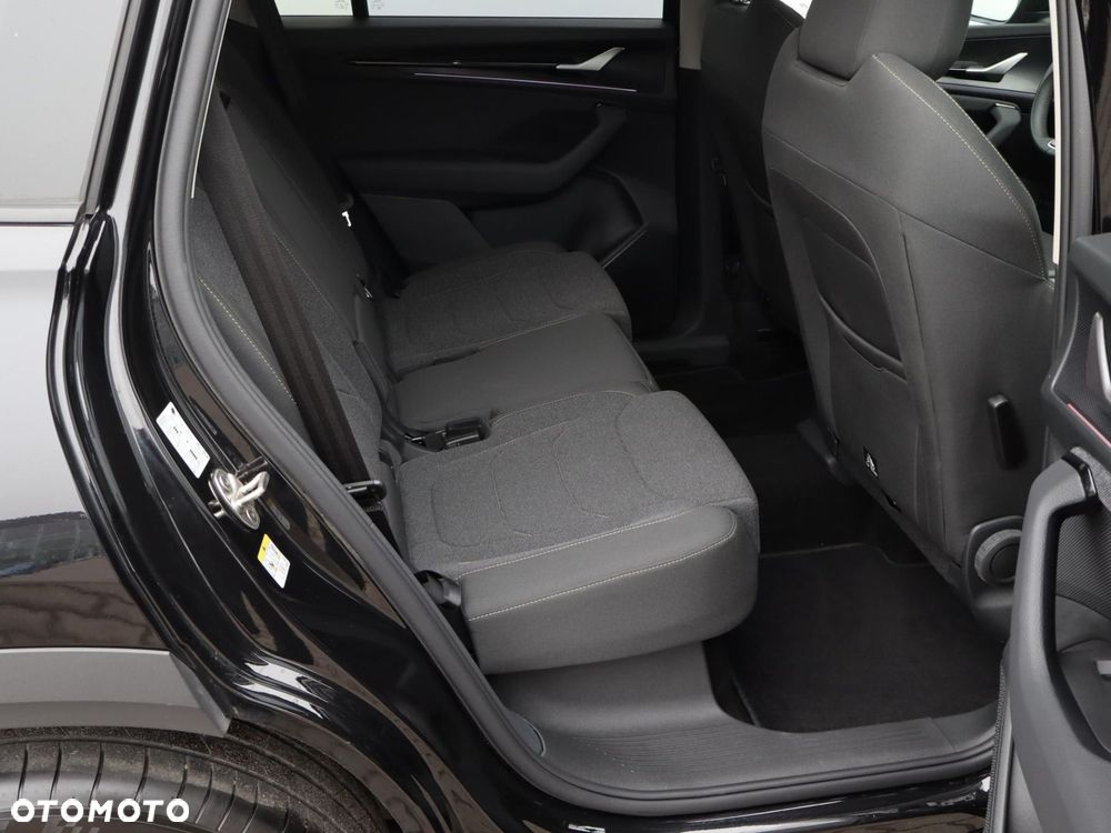 Skoda Kodiaq 1.5 TSI mHEV 4x2 Edition 130 DSG - 7