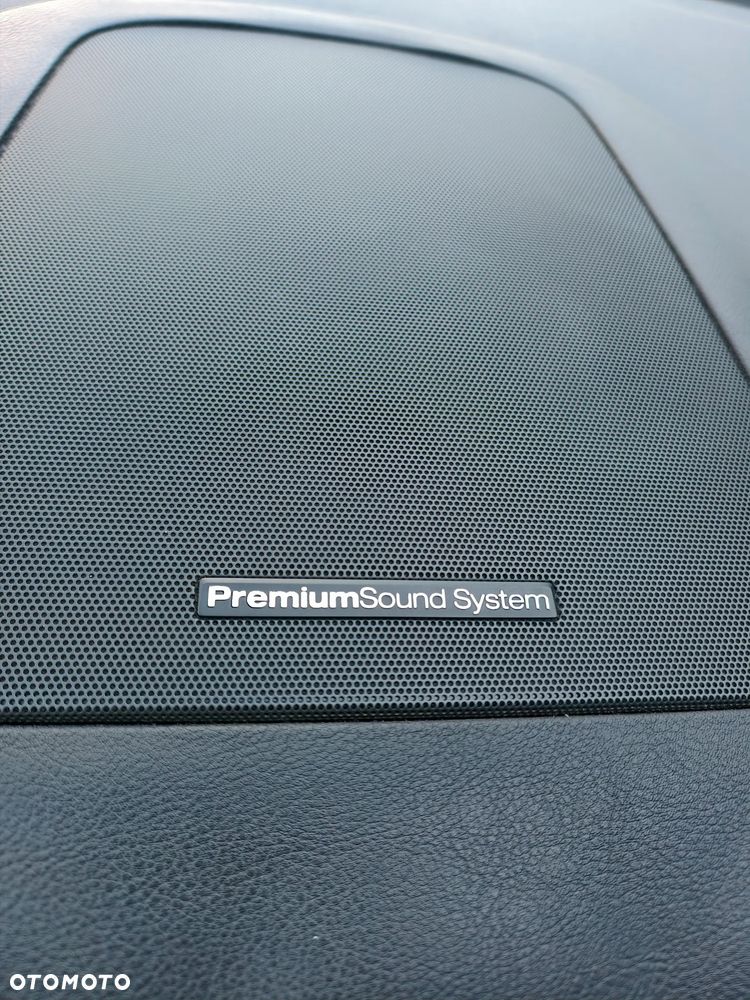 Ford S-Max 2.0 TDCi DPF Titanium X - 18