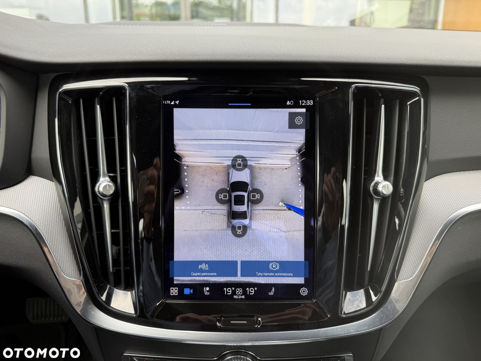 Volvo S60 - 24