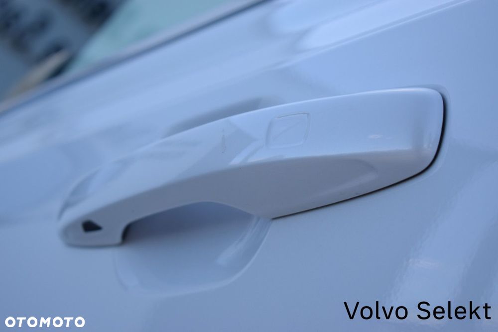 Volvo XC 90 - 12