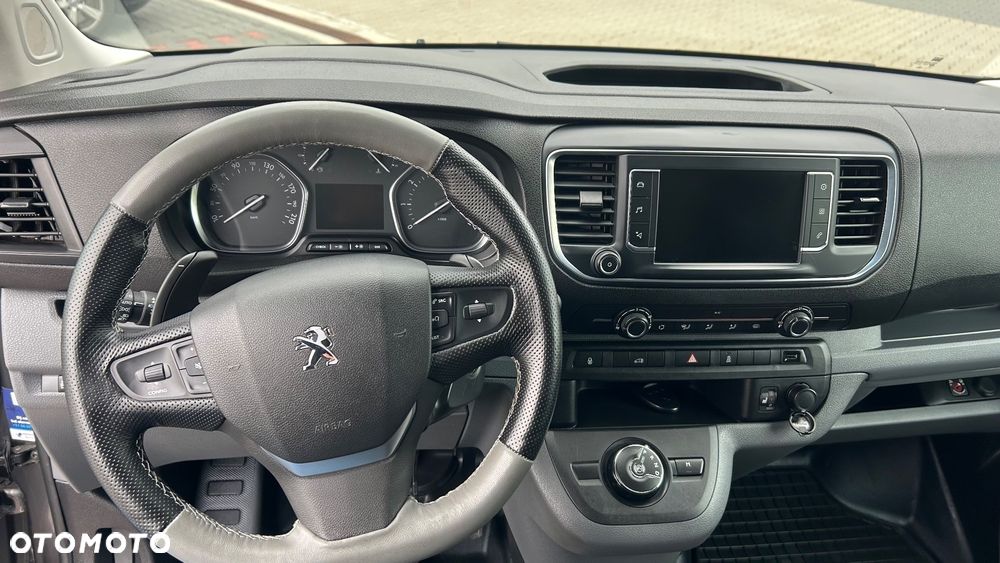 Peugeot Expert - 30