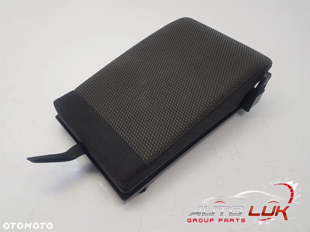 Podłokietnik Ford Transit MK8 BK21-V045H36 - 1