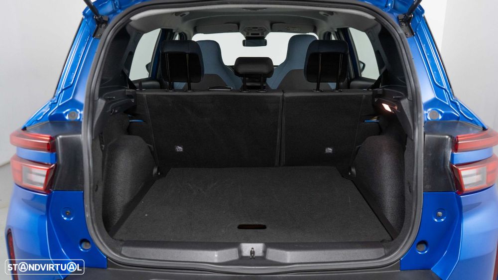 Opel Frontera 44 kWh Edition - 15