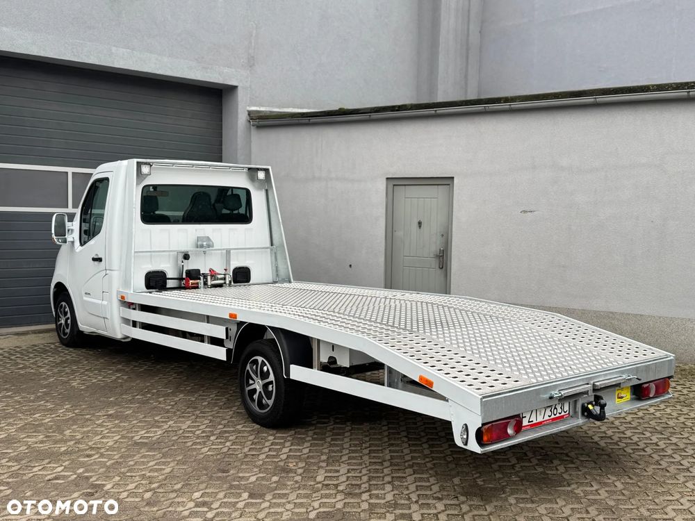 Renault Master - 7