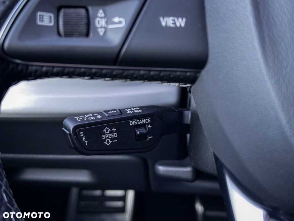 Audi Q7 - 27