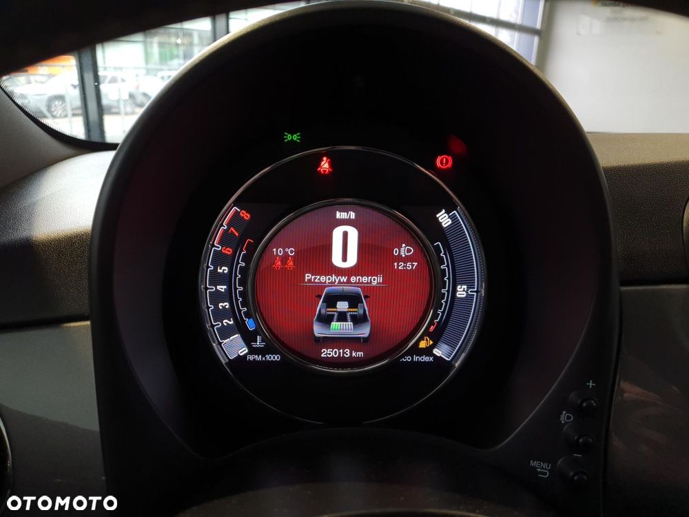 Fiat 500 - 10