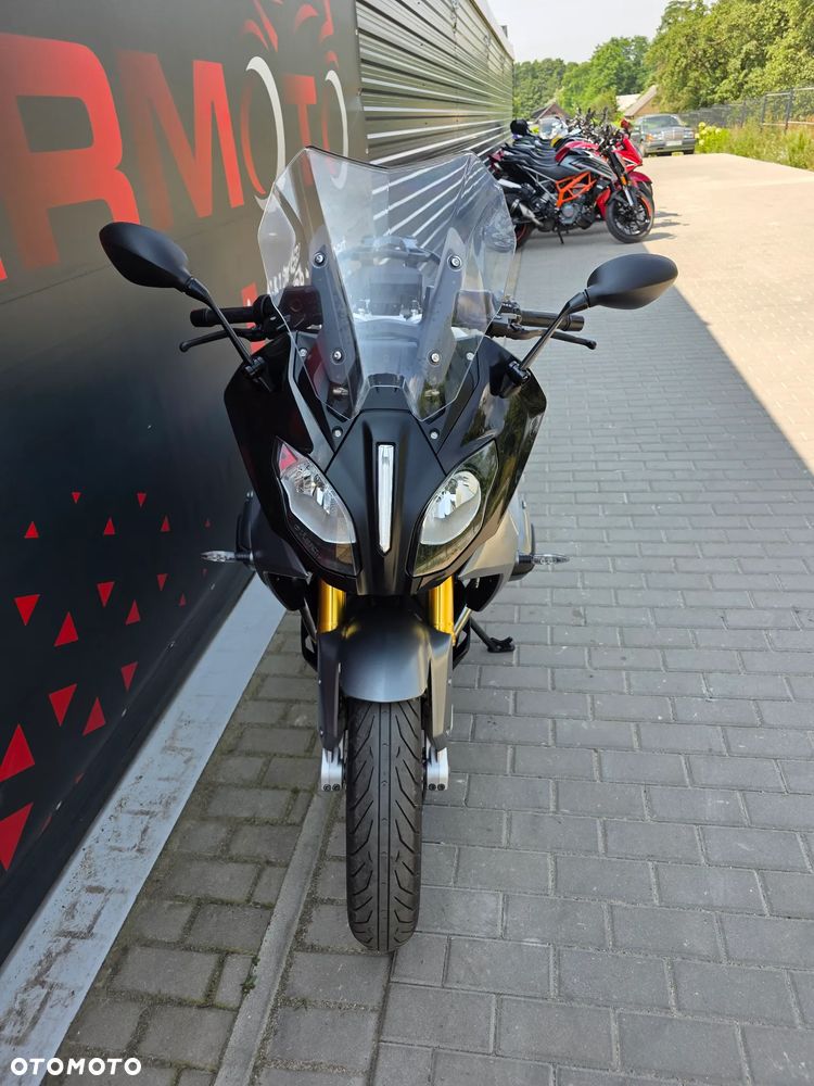 BMW R - 15