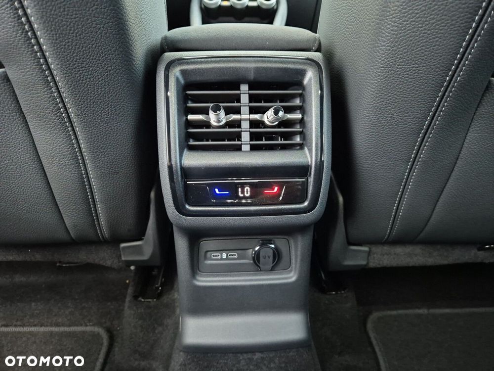 Skoda Kodiaq 2.0 TDI 4x2 Sportline DSG - 41