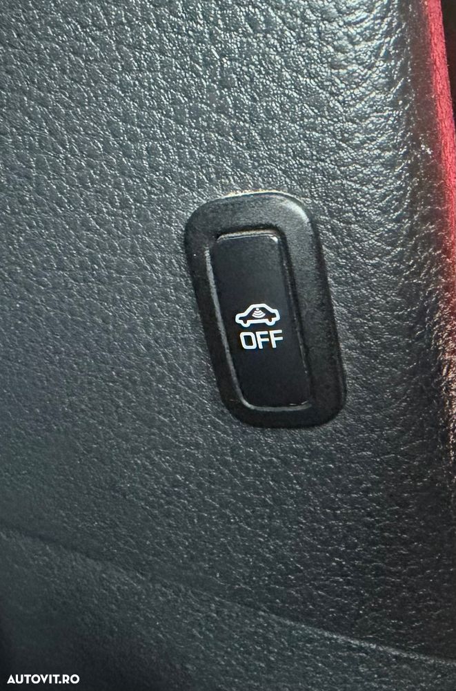 Volkswagen Golf 1.4 TSI (BlueMotion Technology) Comfortline - 24