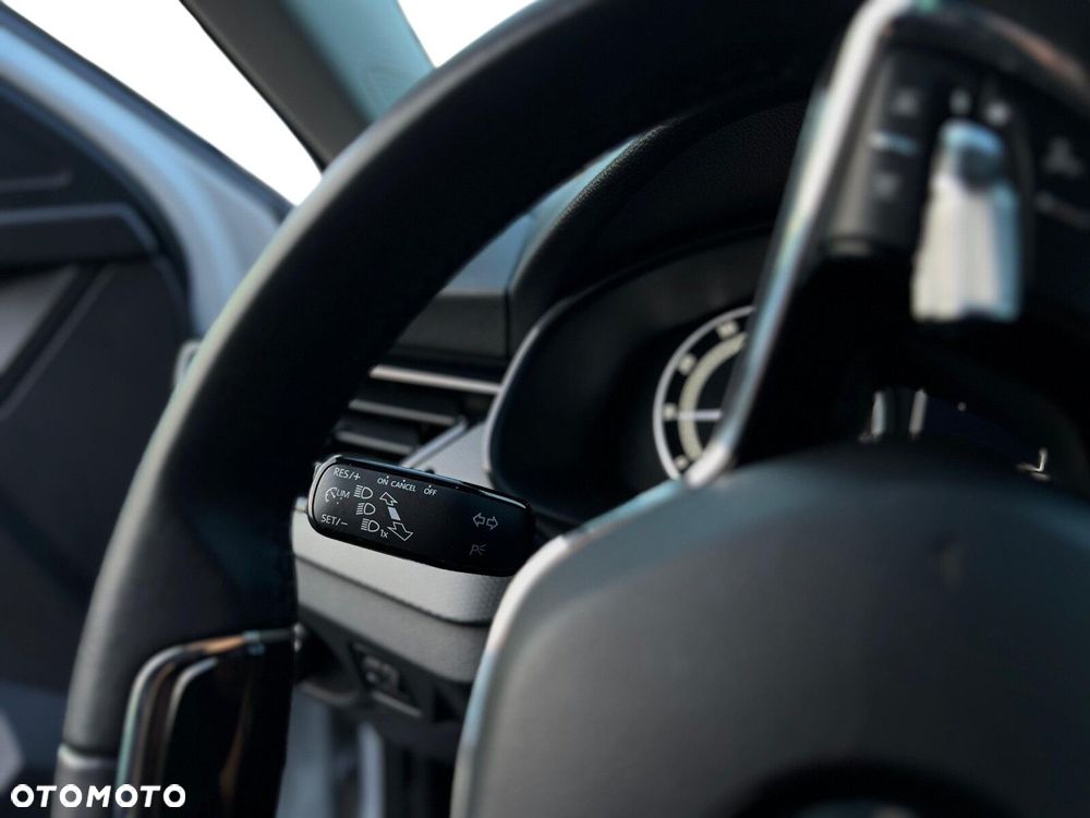 Skoda Kamiq 1.0 TSI Ambition - 27
