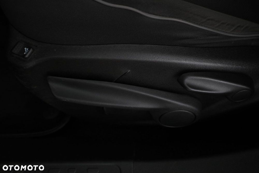 Fiat 500X - 21