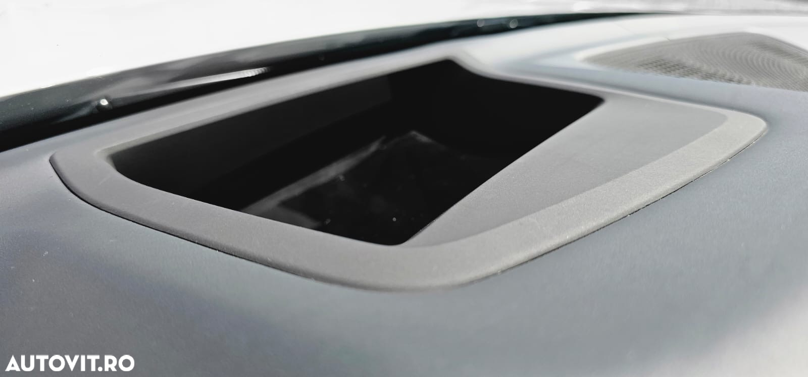 BMW X5 M M50d - 12