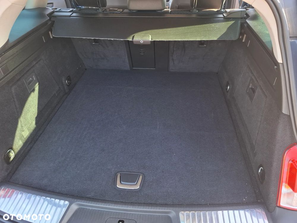 Opel Insignia 1.6 CDTI Cosmo S&S - 8