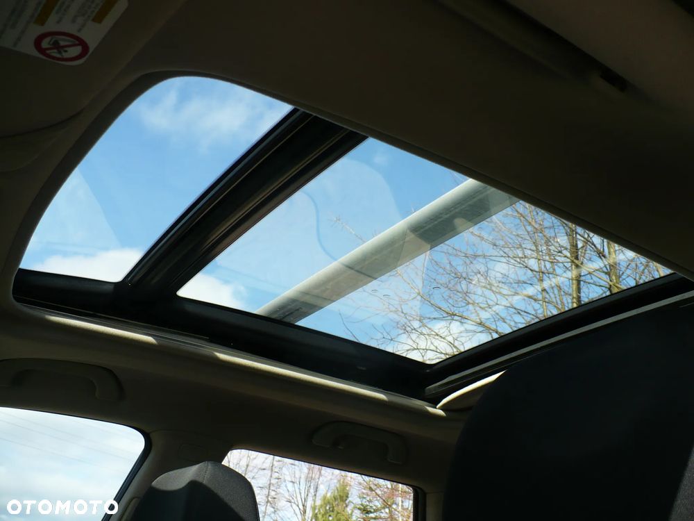 Subaru Outback 2.5 Automatik Comfort - 29