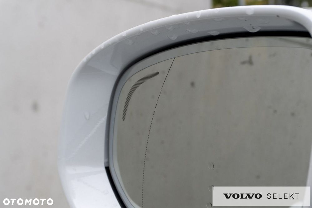 Volvo XC 60 - 8