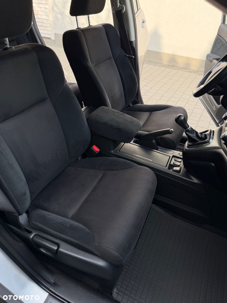 Honda CR-V 1.6i DTEC 2WD Lifestyle Plus - 7