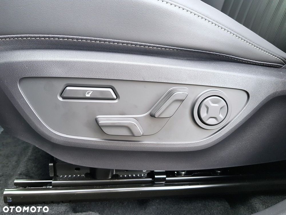 Kia Seltos - 20
